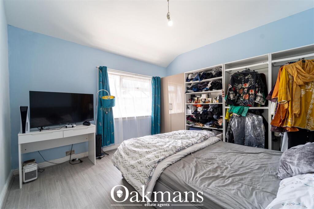 Additional image 11 of Rathbone Road, Smethwick, B67