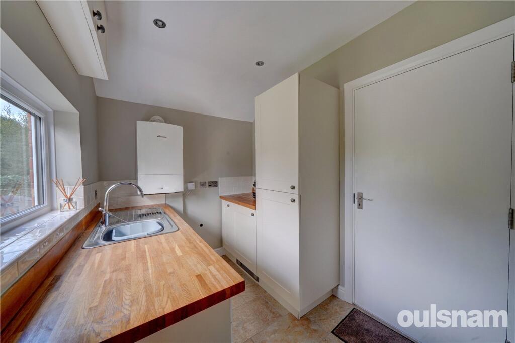 Additional image 10 of Marlbrook Lane, Marlbrook, Bromsgrove, Worcestershire, B60