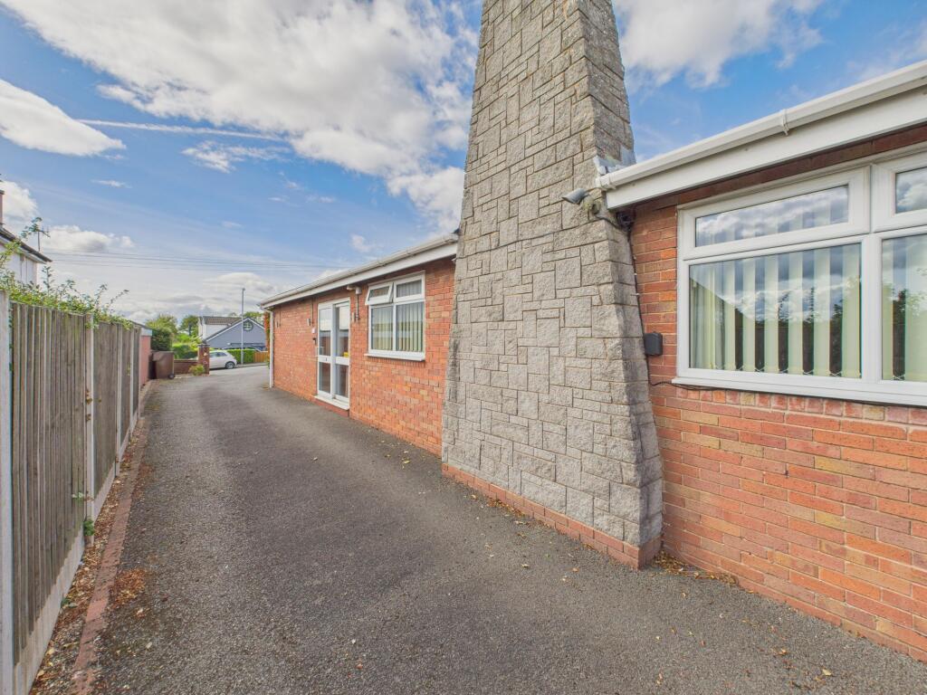 Additional image 25 of Alcester Road, Lickey End, B60