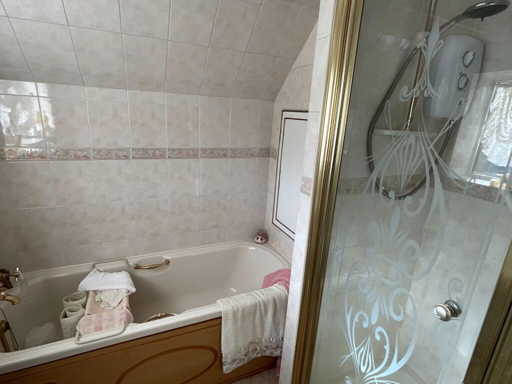 Additional image 7 of Fairbourne Avenue,Rowley Regis,B65 9JR