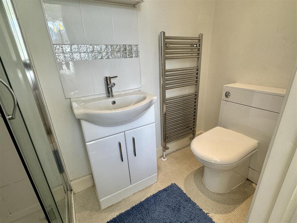 Additional image 20 of Poplar Close, Oversley Green, Alcester