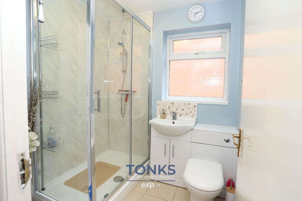 Additional image 7 of Conifer Paddock, Halesowen, B62 9LZ