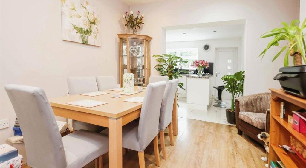 Additional image 3 of Carters Lane, Halesowen