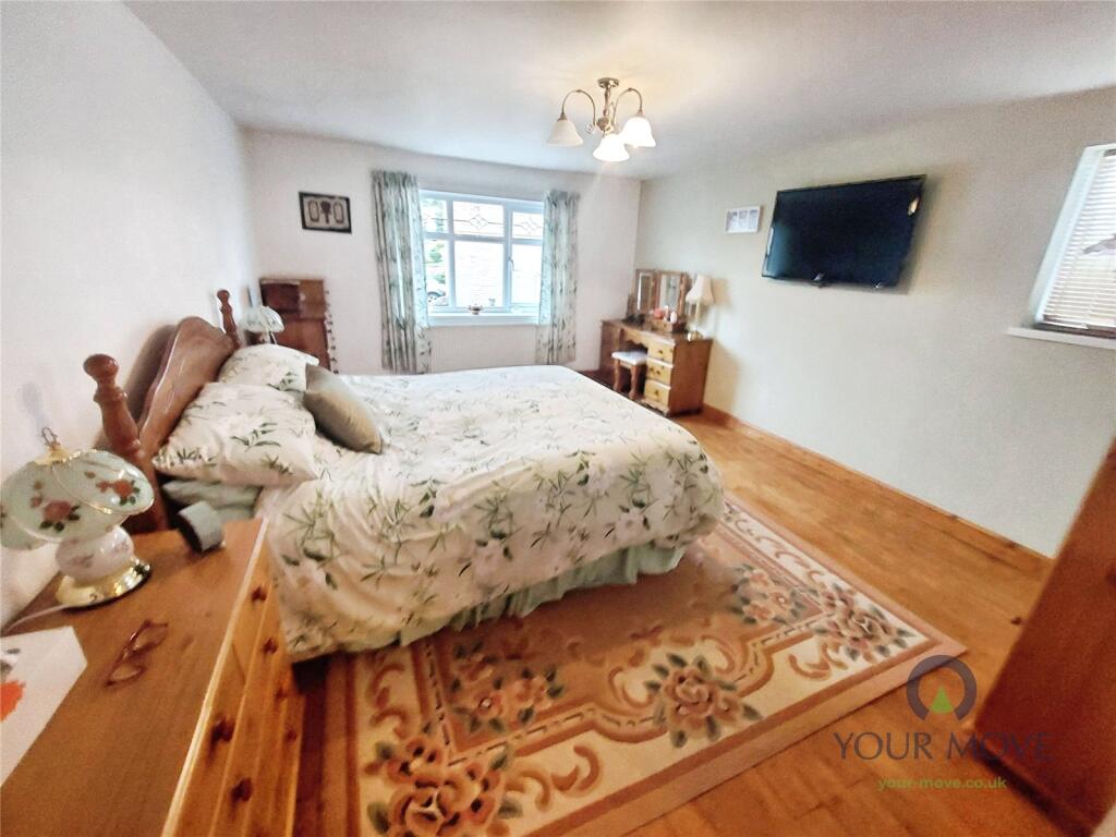 Additional image 24 of Packwood Road, Tividale, Oldbury, West Midlands, B69