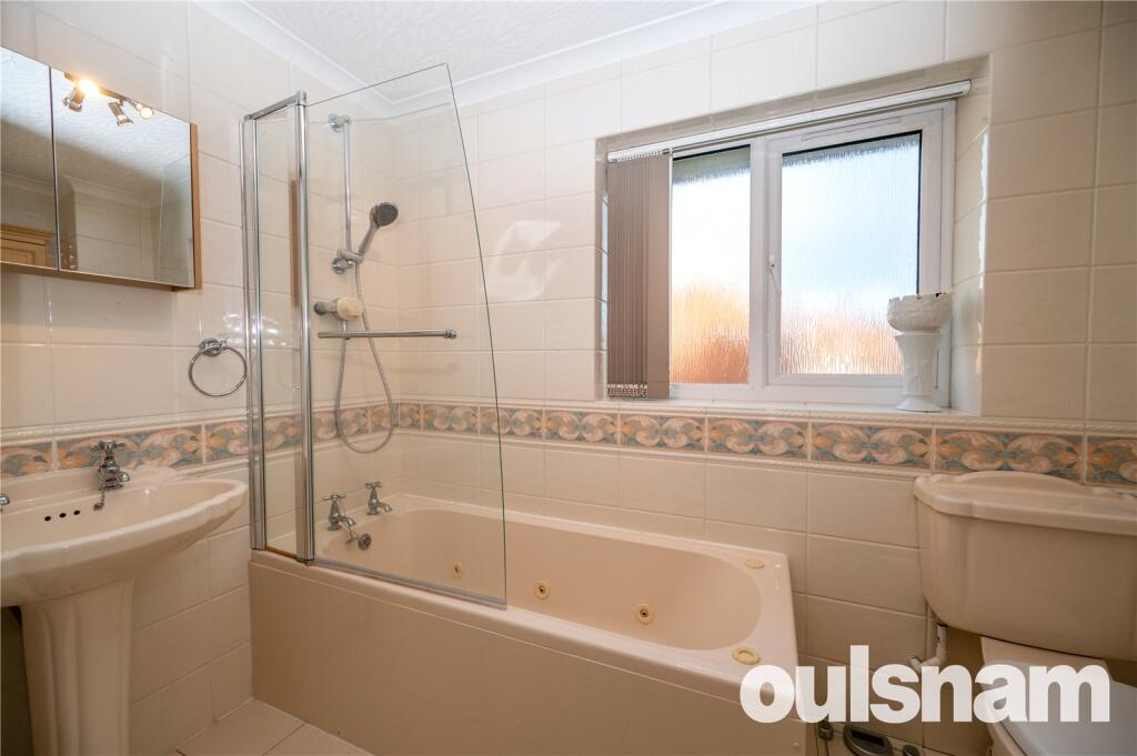 Additional image 27 of Upland Grove, Bromsgrove, Worcestershire, B61