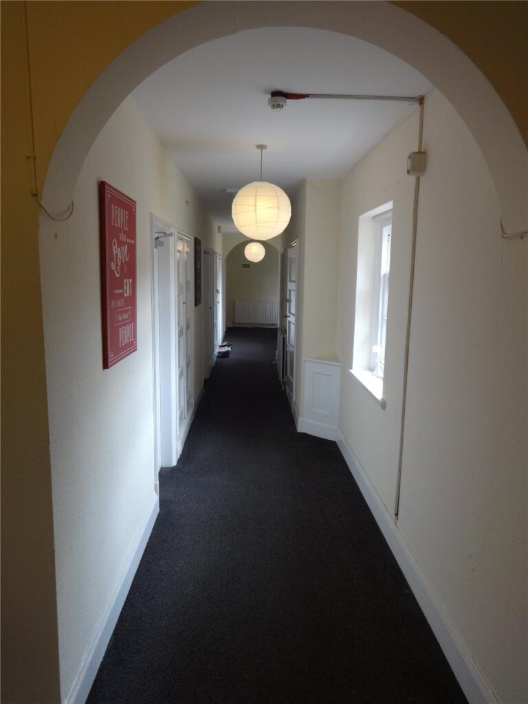 Additional image 3 of Abbey Road, Smethwick, B67