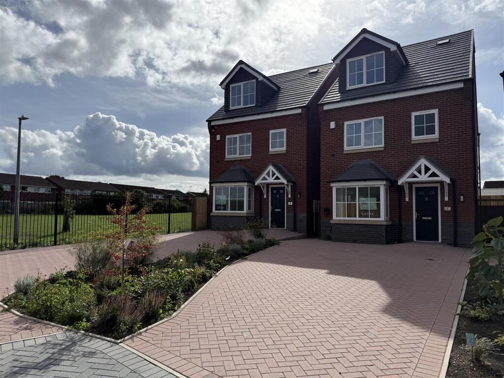 Additional image 21 of Malt Mill Lane, Halesowen
