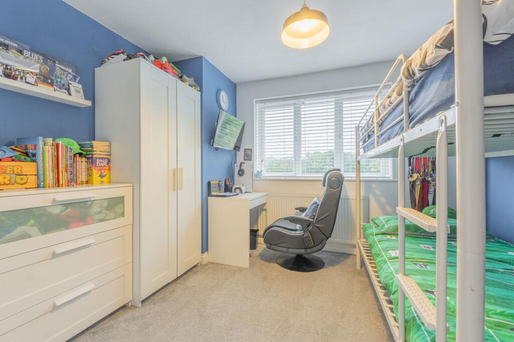 Additional image 22 of Station Road, Wythall, Birmingham, B47 6AB