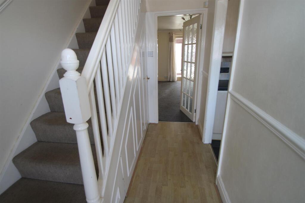 Additional image 9 of Clifton Road, Halesowen