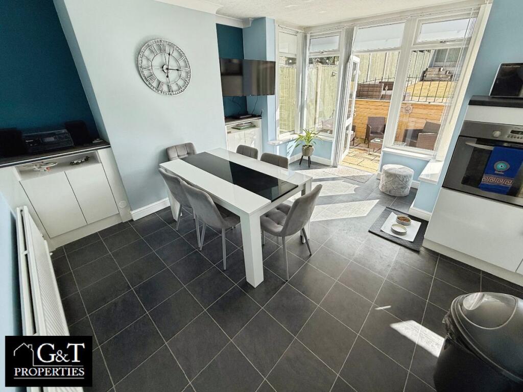 Additional image 5 of Elm Terrace, Tividale, Oldbury