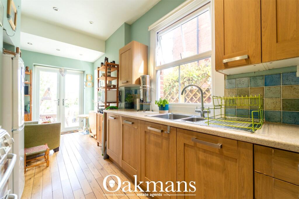 Additional image 9 of Galton Road, Smethwick, B67