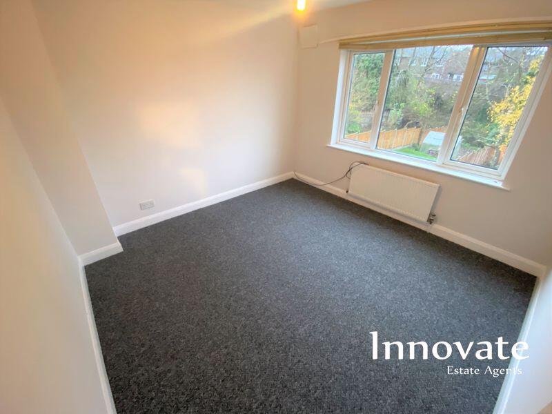 Additional image 4 of Blackberry Lane, Rowley Regis