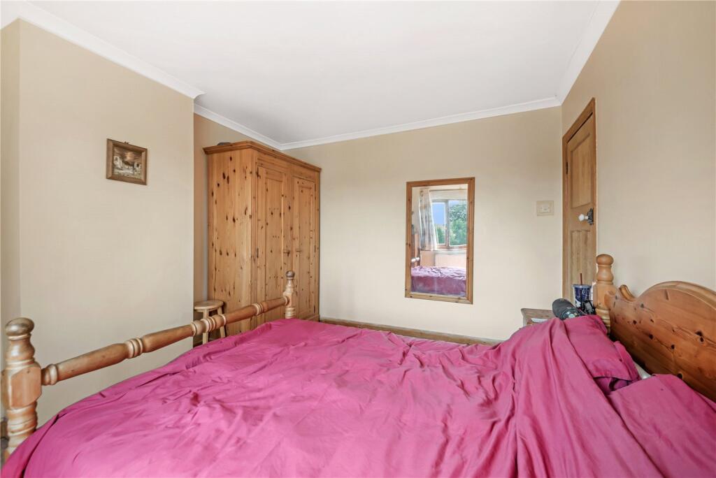 Additional image 10 of Ash Lane, Alvechurch, Birmingham, Worcestershire, B48