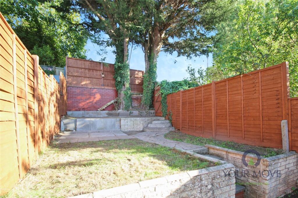 Additional image 5 of Worcester Road, Bromsgrove, Worcestershire, B61