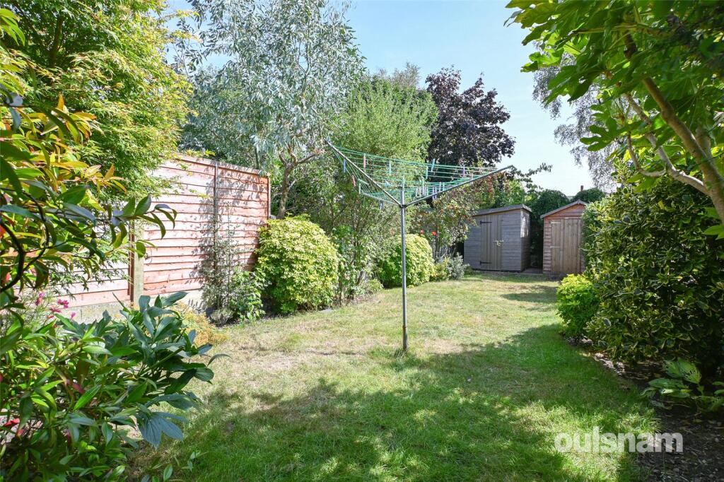 Additional image 29 of Barclay Road, Bearwood, B67