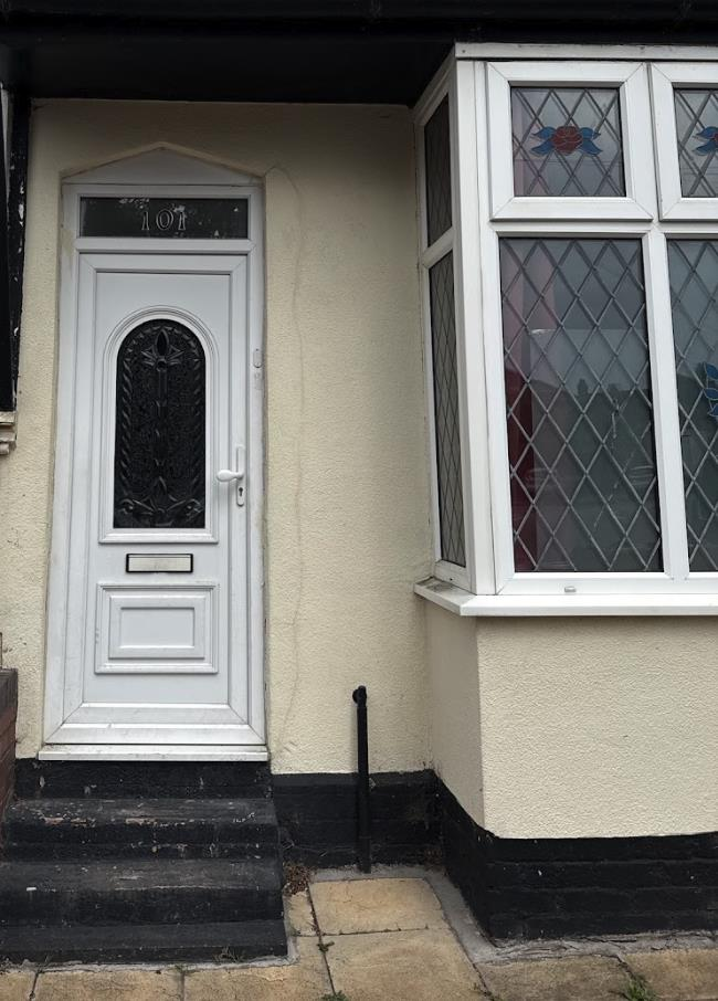 Additional image 15 of Bevington Road, Birmingham
