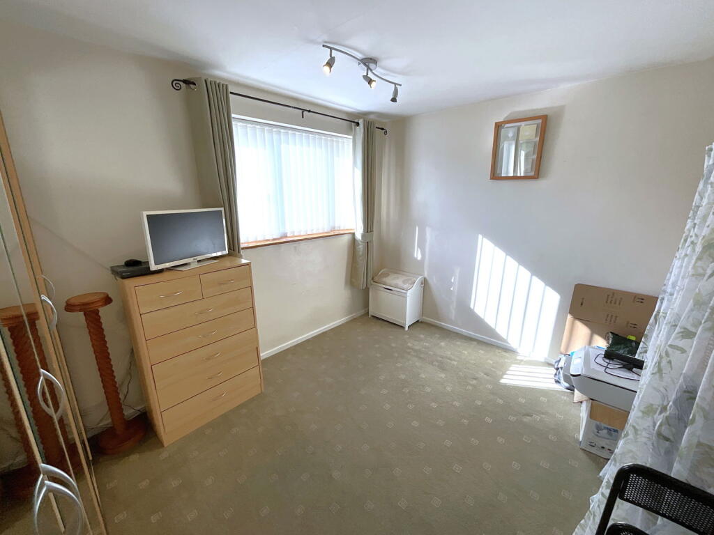 Additional image 11 of Waterfall Lane, Rowley Regis, B65 0BJ