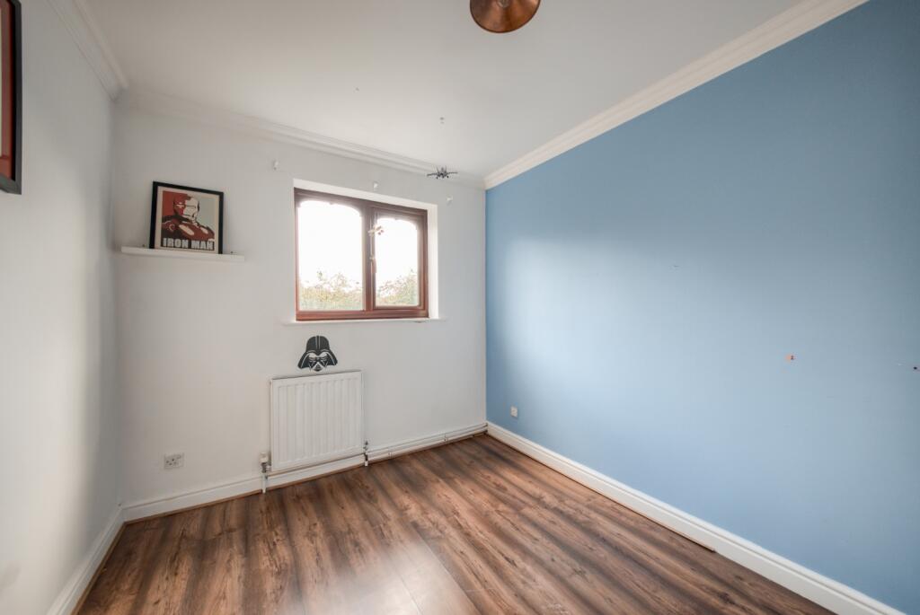 Additional image 16 of Orchard Close, Bidford-on-Avon, B50