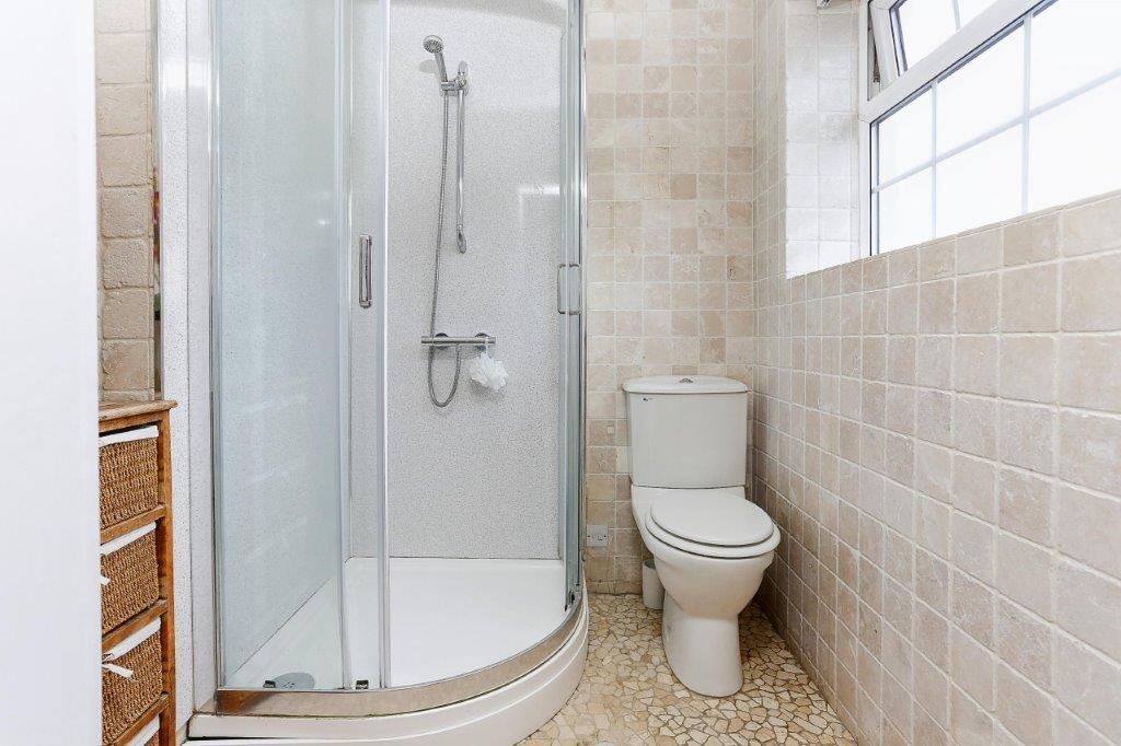 Additional image 6 of Kendal Avenue, Coleshill. B46 1BJ