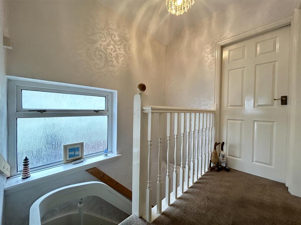 Additional image 12 of Gower Road, Halesowen