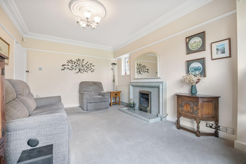 Additional image 6 of Bromsgrove Road, Halesowen, B62