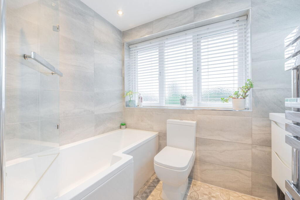 Additional image 19 of Station Road, Wythall, Birmingham, B47 6AB