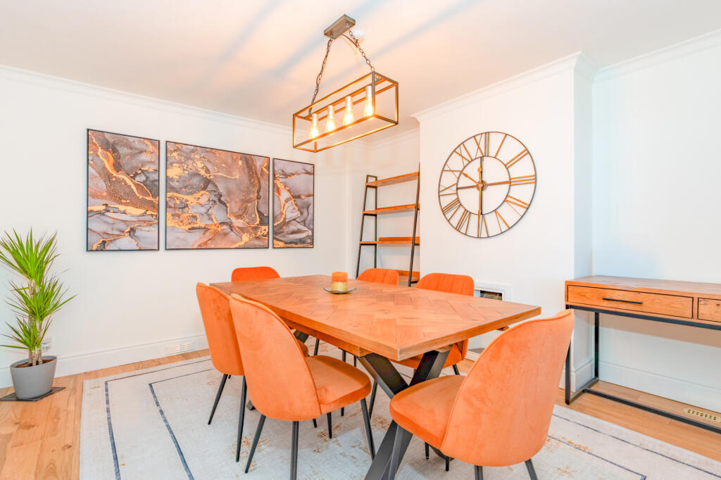 Additional image 9 of Willow Road, Bromsgrove