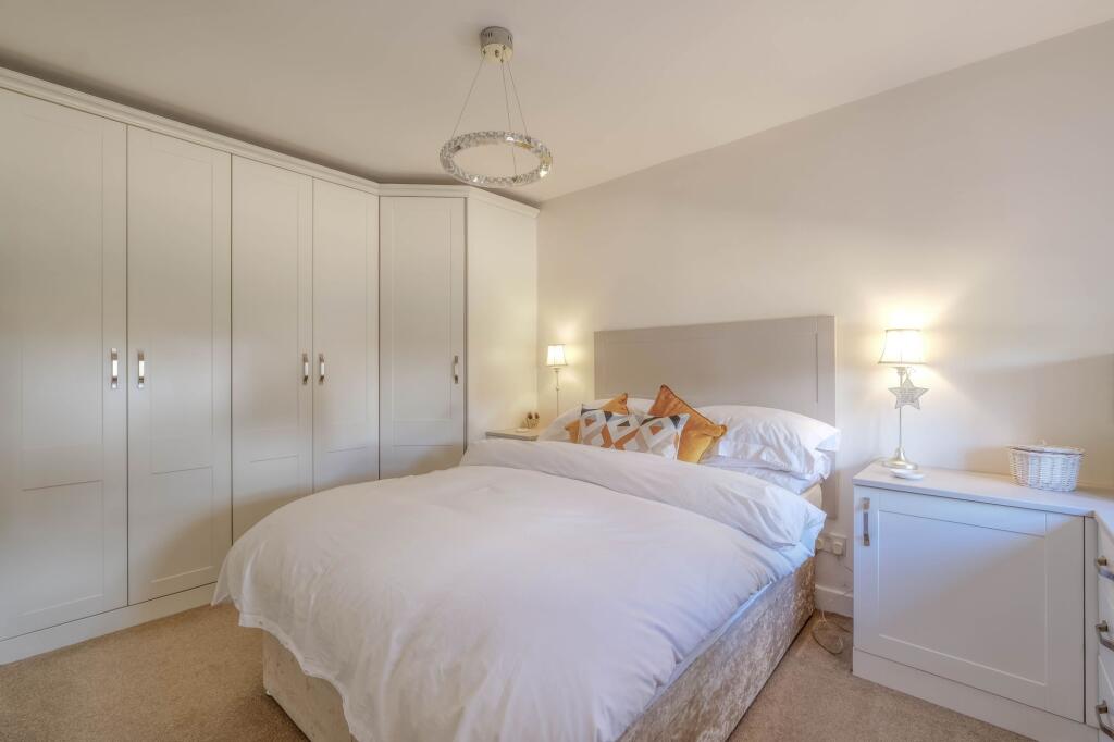 Additional image 23 of Barkers Lane, Wythall, B47