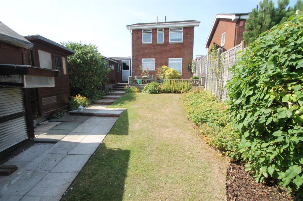 Additional image 19 of Druids Avenue, Rowley Regis