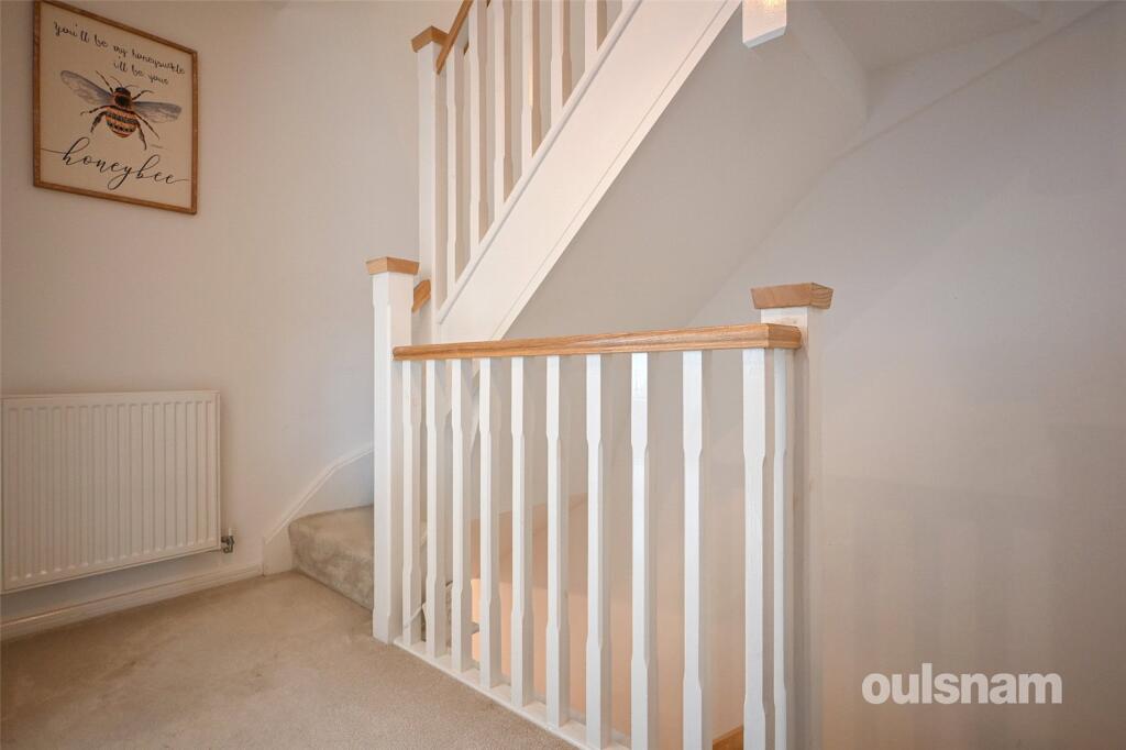 Additional image 16 of Evered Close, Galton Lock, Smethwick, West Midlands, B66