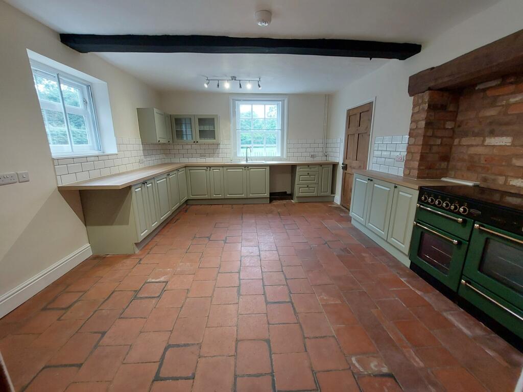 Additional image 2 of Coleshill, Birmingham, Warwickshire