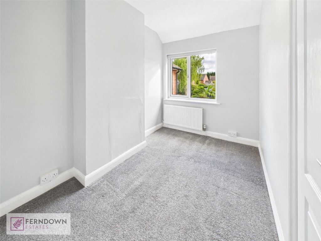 Additional image 15 of Maxstoke Lane, Coleshill, Birmingham, B46