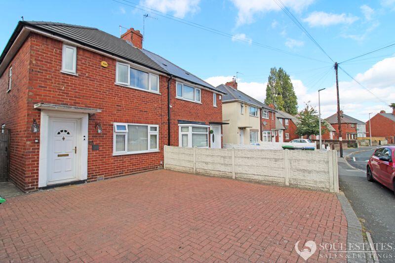 Additional image 17 of Stour Street, West Bromwich