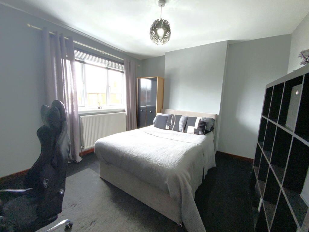 Additional image 9 of HALESOWEN, Olive Lane