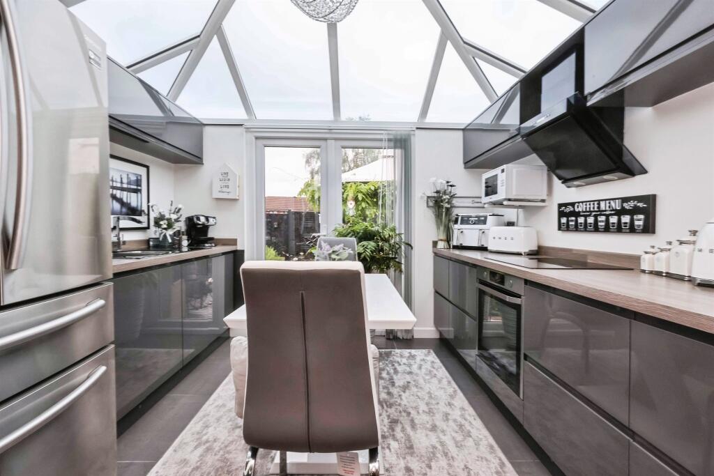 Additional image 19 of Best Street, Cradley Heath