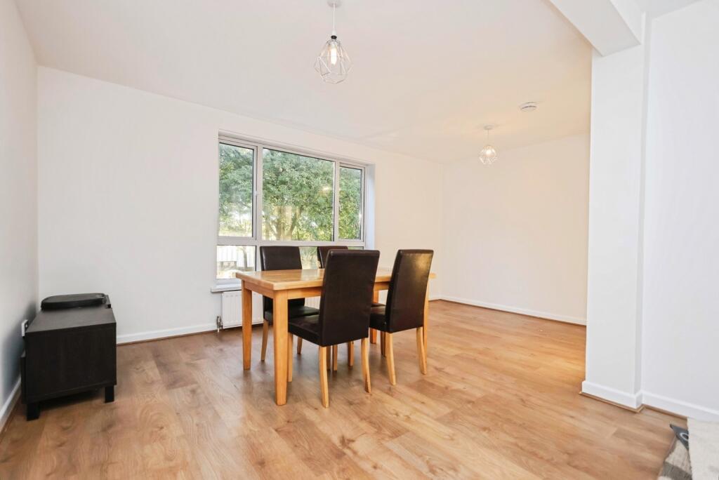 Additional image 16 of East Drive, Birmingham, West Midlands, B5