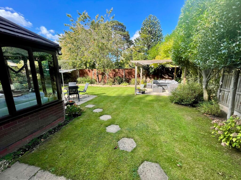 Additional image 22 of Clive Road, Bromsgrove B60 2AY