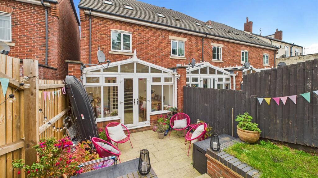 Additional image 19 of Stourbridge Road, Halesowen