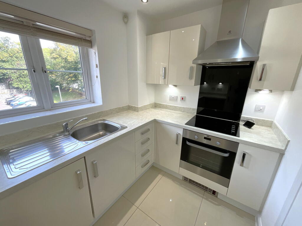 Additional image 5 of HALESOWEN, Golden Orchard