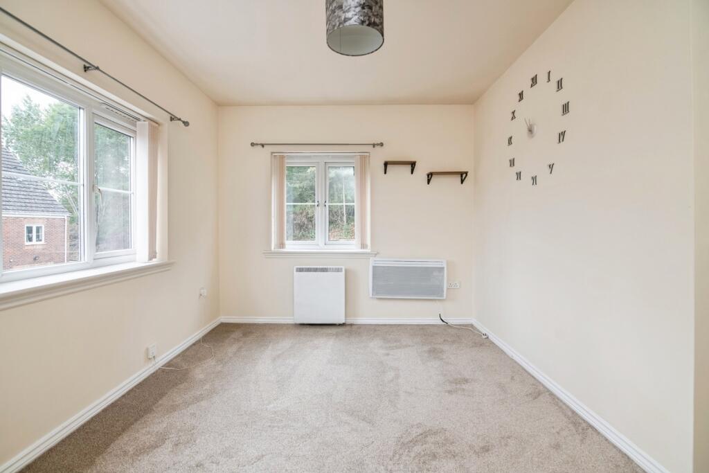 Additional image 13 of Mehdi Road, OLDBURY, West Midlands, B69