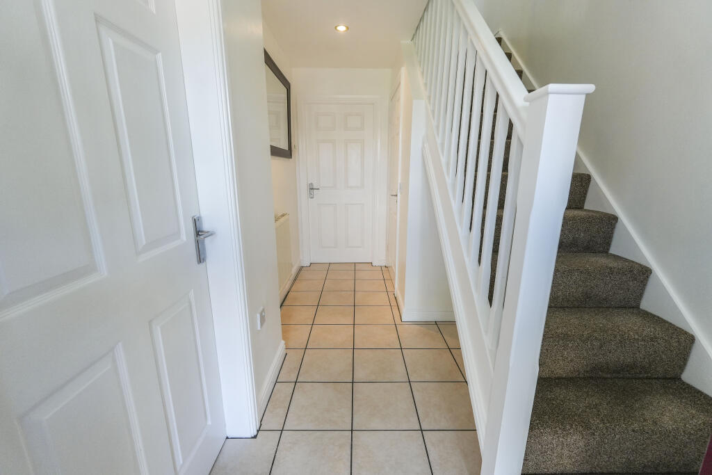 Additional image 6 of Belgrave Road, Halesowen, B62