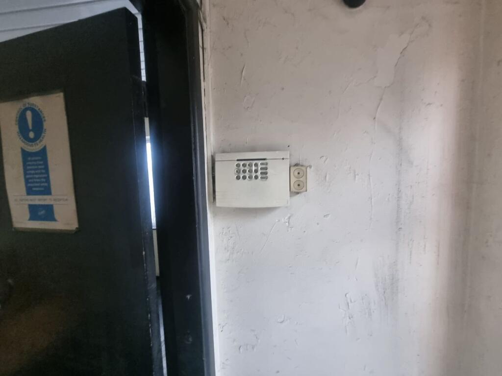 Additional image 6 of Downing Street, Smethwick, B66 2JH