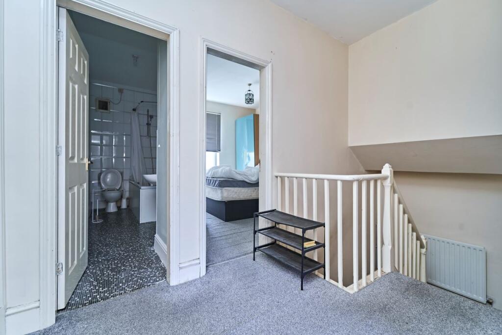 Additional image 23 of 111 Vicarage Road, Oldbury, B68 8HU