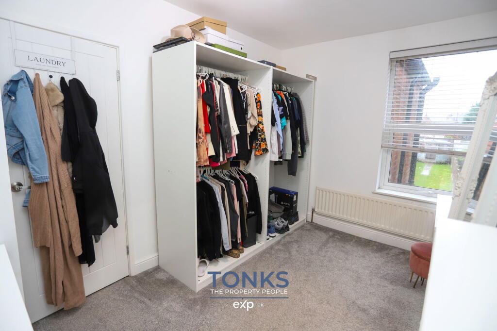 Additional image 14 of Beaumont Road,Halesowen,B62 9HD