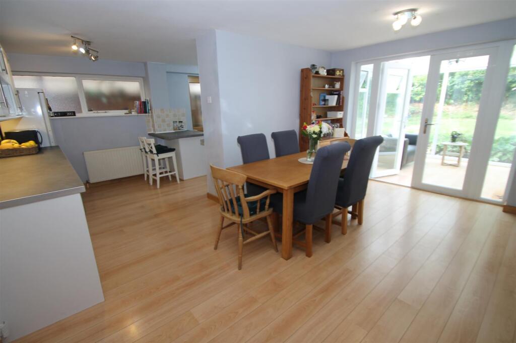 Additional image 2 of Hopwood Close, Halesowen