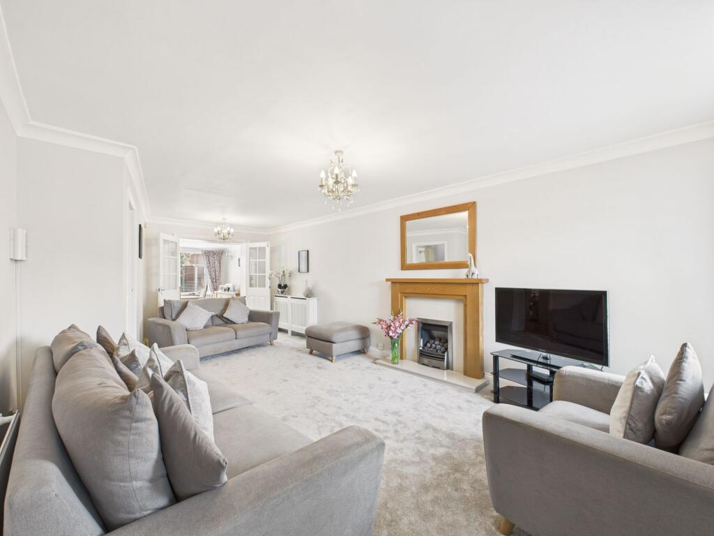 Additional image 7 of 202a Old Birmingham Road