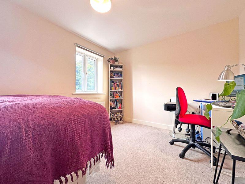 Additional image 13 of Brickhouse Lane, WEST BROMWICH, B70 0EA