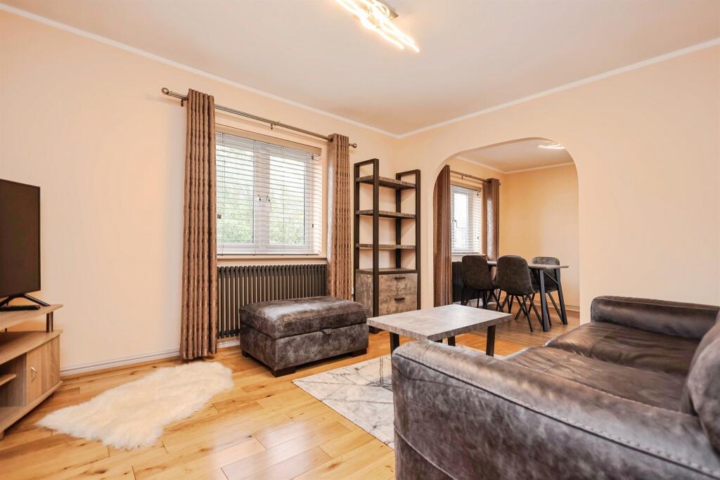 Additional image 17 of Holly Road, Rowley Regis