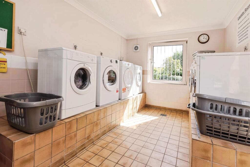 Additional image 11 of Blackberry Lane, HALESOWEN