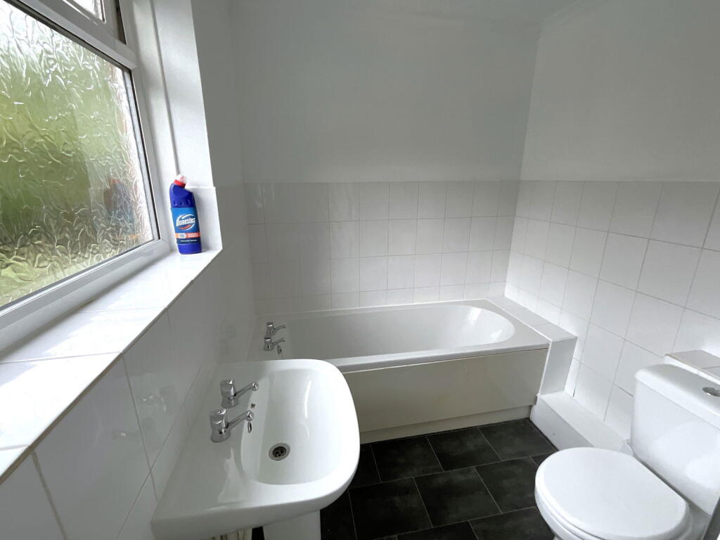 Additional image 7 of HALESOWEN, Greenhill Road